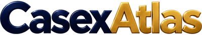 CasexAtlas