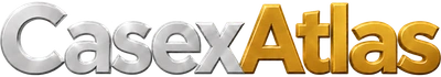 CasexAtlas